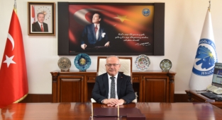 AK’TAN RAMAZAN BAYRAMI MESAJI