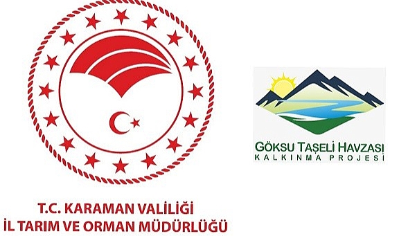 2022 YILI 1.HİBE MÜRACAATLARI BAŞLIYOR