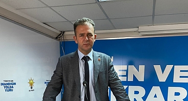 Karaman İl Özel İdaresi Köylere Hizmet Götürme Birliği’nin encümen seçimleri yapıldı