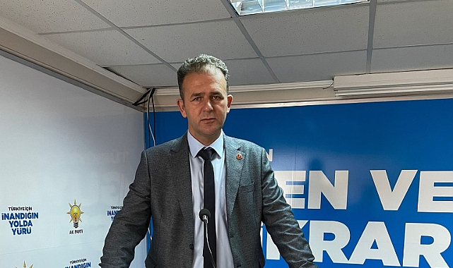 Karaman İl Özel İdaresi Köylere Hizmet Götürme Birliği’nin encümen seçimleri yapıldı