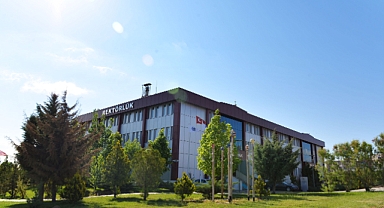 KMÜ'nün 17 Projesi TÜBİTAK'tan Destek Almaya Hak Kazandı