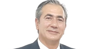 Taşkıran'dan Bayram Mesajı