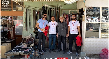ANADOLUYUZ BİZ