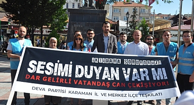 DEMİRER