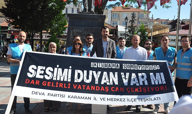 DEMİRER