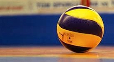 İLK KARAMAN'DA YAŞANACAK