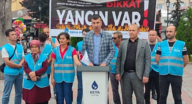 DEMİRER