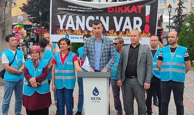 DEMİRER