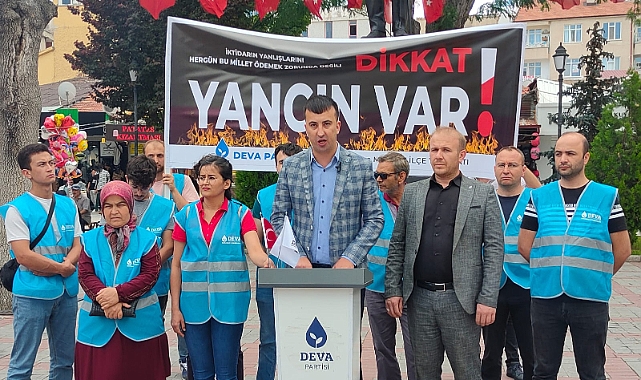 DEMİRER