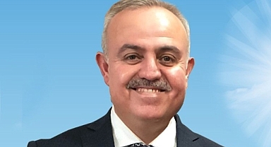 Şeker'in Kurban Bayramı Mesajı