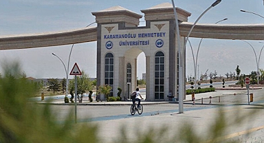 Sözleşmeli Personel Alım İlanı