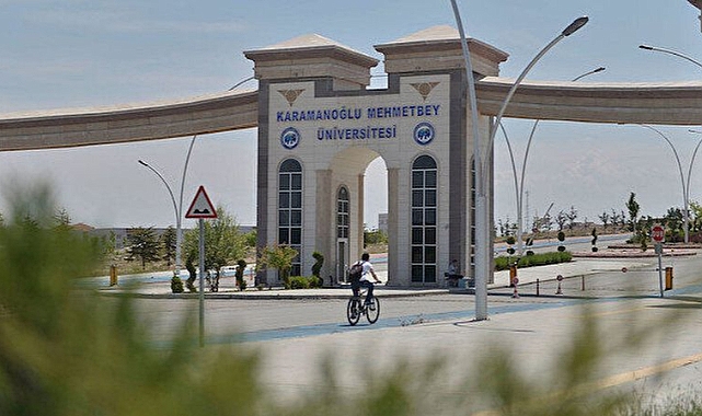Sözleşmeli Personel Alım İlanı