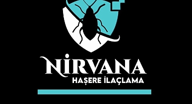 EV İLAÇLAMADA KAMPANYA