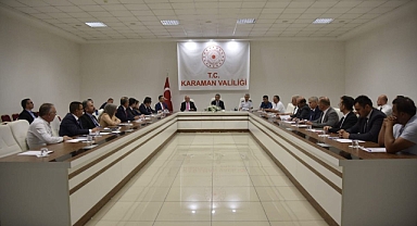 Kadına Yönelik Şiddetin Önlenmesi