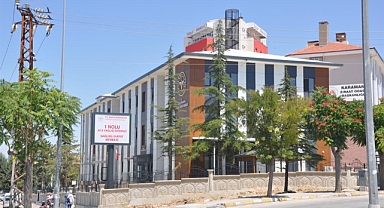 Sağlıklı Hayat Merkezi ve 1 Nolu ASM Yeni Yerinde Hizmete Başladı