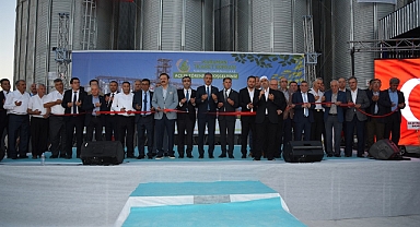 Hisarcıklıoğlu’ndan Karaman Ziyareti