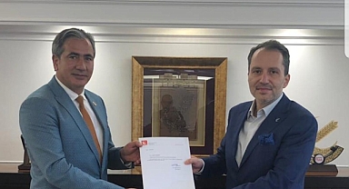 AK’ tı KARA oldun