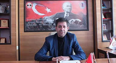1 Ocak 2023 İtibariyle Başlayacak