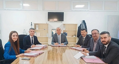 2023 Yılı Başvuru Parasal Sınırları Belli Oldu