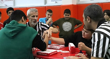 KARAMAN’I TEMSİL EDEBİLMEK İÇİN YARIŞTILAR