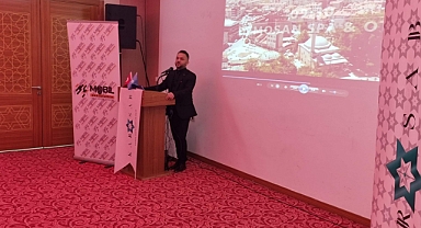 SİGORTACILARDAN ANLAMLI BİRLİK