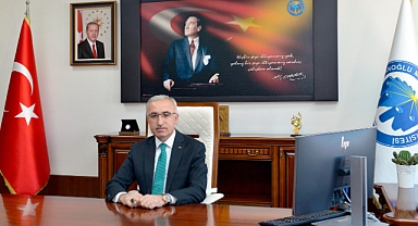 ADALETLİ UYGULAMA
