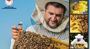 ARILI KOVAN DESTEĞİ İCMALLERİ ASKIYA ÇIKTI.