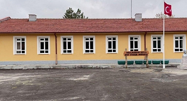 Köy Yaşam Merkezlerinin Sayısı Artıyor