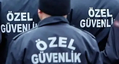 SAĞLIKTA ŞİDDETE HAYIR !