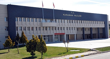 VALİLİK İLE KMÜ ARASINDA PROTOKOL