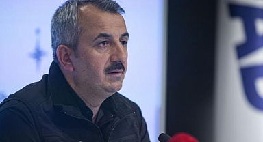 AFAD Başkanı Sezer: Depremzedelerden Hiçbir Belge İstemiyoruz