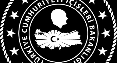 “Afet Bölgelerinde Eşya Taşıma Tarifeleri