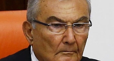 Deniz Baykal Hayatını Kaybetti