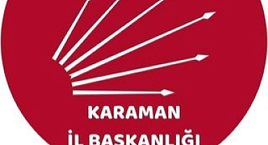 28. Dönem Milletvekili Aday Adaylığı Listesi