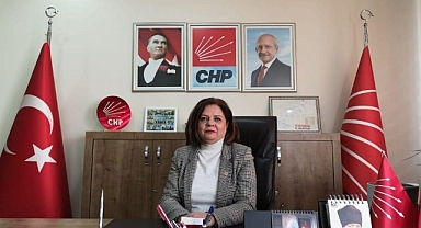 8 Mart Dünya Emekçi Kadınlar Günü