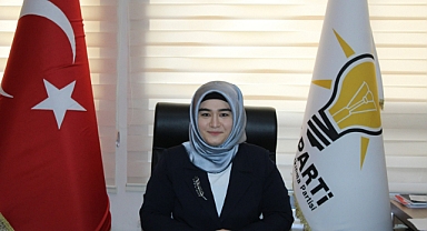 8 Mart Dünya Kadınlar Günü