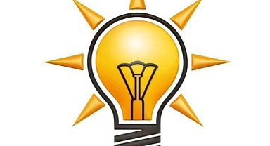 AK PARTİ 28. DÖNEM MİLLETVEKİLİ ADAY ADAYLIĞI LİSTESİ