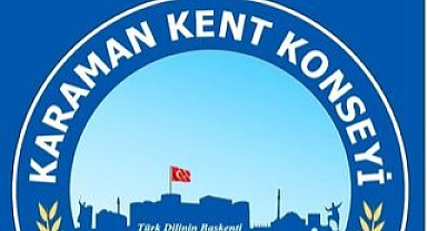 Karaman Kent Konseyi Liderlik Eğitimi Kursunu Tamamladı