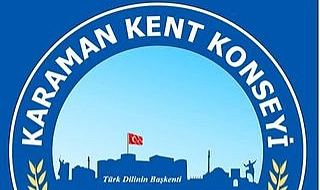 Karaman Kent Konseyi Liderlik Eğitimi Kursunu Tamamladı