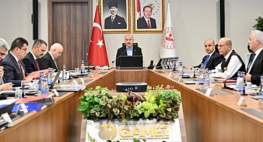 Seçim Öncesi Adres Değişiklik Sürecine İlişkin Açıklama