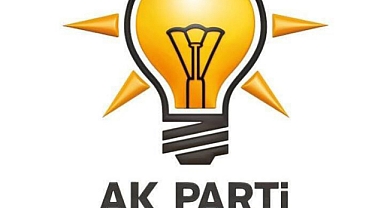 Ak Parti Milletvekili Adayları Belli Oldu