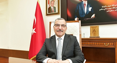 GAVGALI’DAN RAMAZAN BAYRAMI MESAJI