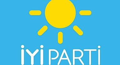 İyi Parti Karaman Milletvekili Adayları Belli Oldu