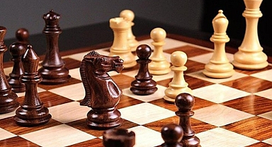 KARAMAN’DA 11 İLDEN 400 SPORCU FİNAL BİLETİ ALABİLMEK İÇİN HAMLE YAPACAK