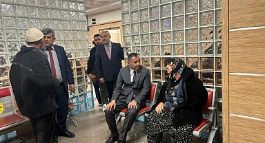 Mahmut Ünüvar