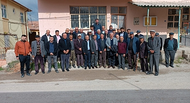 MEMURLARIMIZIN KAYIPLARINI TELAFİ EDECEĞİZ
