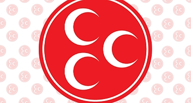 MHP’nin Karaman Milletvekili adayları belli oldu