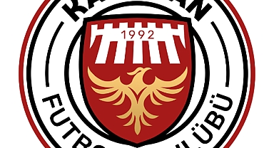 STADYUMU DOLDURALIM, HEP BERABER BAYRAMI YAŞAYALIM!