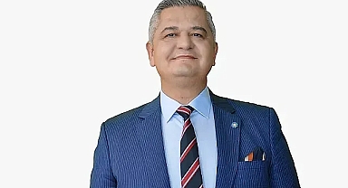 Zorlu: Siyaset Bir Geçim Yeri ve Kazanç Kapısı Değildir