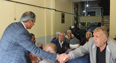 Ahmet Taşkıran